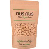 Nusnus Fındık Kavrulmuş - 250 gr