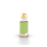 Nusnus Flower Boom 3 ml