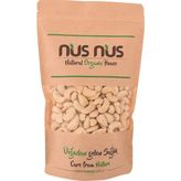 Nusnus Kaju Çiğ - 500 gr