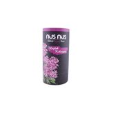 nusnus Leylak Kolonyası, 100 ml, Mor