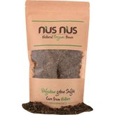 Nusnus Oolong Çayı - 250 gr