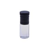 Nusnus Oud Malaki Parfüm Esansı, 6 ml