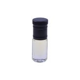 Nusnus Parabane Parfüm Esansı, 3 ml