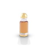 Nusnus Saffron Flower 12 ml