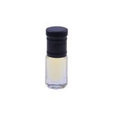 Nusnus So Oud Parfüm Esansı, 6 ml