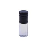 Nusnus White Starlight (Kurtuba) Parfüm Esansı, 3 ml