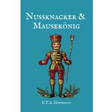 Nussknacker und Mausekönig: Originalausgabe