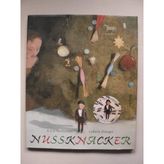 Nussknacker