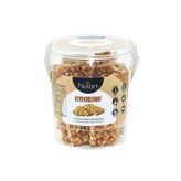 Nutart Fındıklı Çıtır Krokan 150 G
