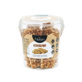 Nutart Fındıklı Çıtır Krokan 150g