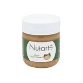 Nutart Şekersiz Fındık Ezmesi 350 G (Medium)