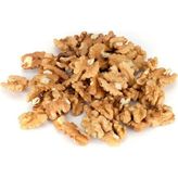 Nutova Ceviz Içi Kelebek (500 Gr)