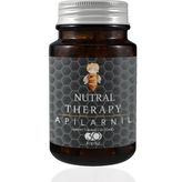 Nutral Therapy Apilarnil 30 Kapsül