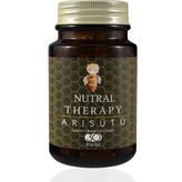 Nutral Therapy Arı Sütü Kapsül 30 Kapsül