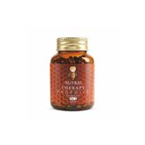 Nutral Therapy Propolis Kapsül 60 Kapsül - --