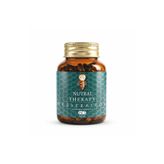 Nutral Therapy Resveratrol Kapsül 60 Kapsül