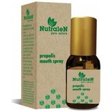 Nutralen 25 ml Propolisli Ağız Spreyi