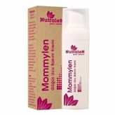 Nutralen 30 ml Göğüs Ucu Bakım Kremi