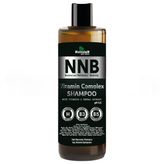 Nutralen NNB Vitamin Complex 400 ml Şampuan