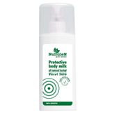 Nutralen Protective Body Milk 50 ml Vücut Sütü