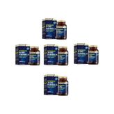 Nutraxin A-Oxi Formula 5x60 Tablet