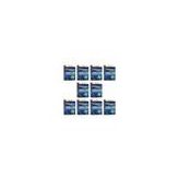 Nutraxin Advanced Pregnancy Formula 10x30 Tablet