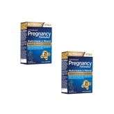 Nutraxin Advanced Pregnancy Formula 2x30 Tablet