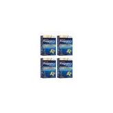Nutraxin Advanced Pregnancy Formula 4x30 Tablet