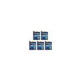 Nutraxin Advanced Pregnancy Formula 5x30 Tablet