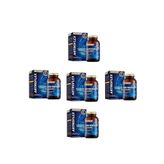 Nutraxin Artroflex 5x90 Tablet