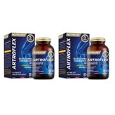 Nutraxin Artroflex 90 Tablet