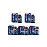 Nutraxin Artroflex HYA-C-II 5x90 Tablet