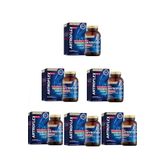 Nutraxin Artroflex HYA-C-II 6x90 Tablet