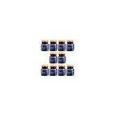 Nutraxin B12 Vitamin 10x60 Tablet
