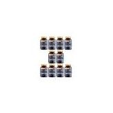 Nutraxin Beauty Collagen Gold 10x30 Tablet