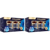 Nutraxin Collagen 30 Tablet 3 Al 2 Ode (2 paketi)