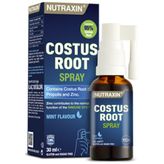 Nutraxin Costus Root Mint 30 ml Sprey