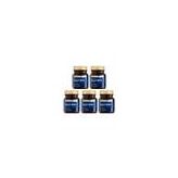 Nutraxin Folic Acid 5x100 Tablet