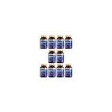 Nutraxin Omega 3 2000 mg 10x60 Kapsül Balık Yağı
