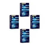 Nutraxin Probiota Advanced 4x60 Tablet