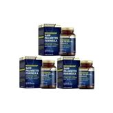 Nutraxin Saw Palmetto Formula 3x60 Tablet