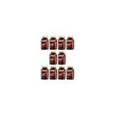 Nutraxin Ultra Men 10x60 Tablet