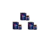 Nutraxin Vitamin B12 3x60 Tablet