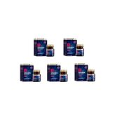 Nutraxin Vitamin B12 5x60 Tablet
