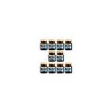 Nutraxin Vitamin D3 1000 IU 10x120 Tablet
