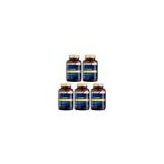 Nutraxin Vitamin Max C-D-Zinc 5x60 Tablet
