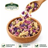 Nutremin Hatmi Çiçeği 30 gr