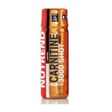 Nutrend 3000 Shot 1 Ampül Carnitine