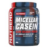 Nutrend 900 gr Micellar Casein