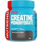 Nutrend Creatine Monohidrat